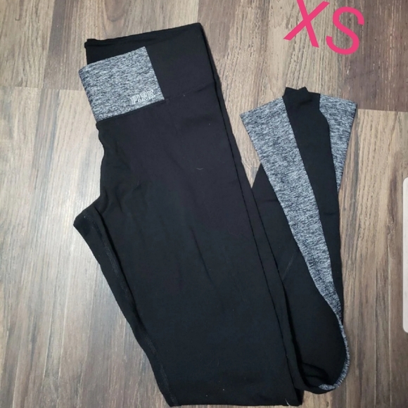 Leggings - Picture 1 of 1